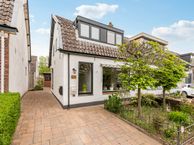 van der Muelenstraat 15, 3971 EA Driebergen-Rijsenburg