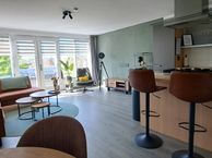 Kamp 43 11, 8225 HS Lelystad