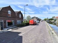 Doctor van Noortstraat 48, 2266 GZ Leidschendam