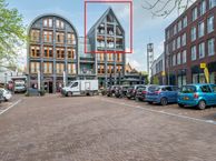 Carleyspassage 25, 5921 JW Venlo