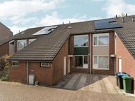 Budelstraat 8, 6844 AH Arnhem