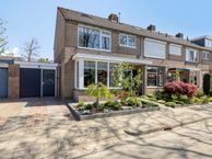 Vermeerlaan 8, 3925 XD Scherpenzeel (GE)