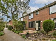 Moerbeistraat 14, 2803 TC Gouda