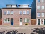 Zeussingel 97, 1363 TM Almere