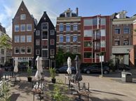 Lindengracht 243-H, 1015 KH Amsterdam