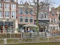 Mient 9, 1811 NB Alkmaar
