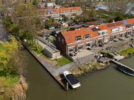 Noorder IJdijk 85, 1023 NT Amsterdam