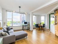 Coolhaven 48-B, 3024 AD Rotterdam