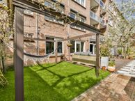 Beemsterstraat 406, 1024 BP Amsterdam