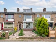 Friedalaan 55, 1161 TK Zwanenburg