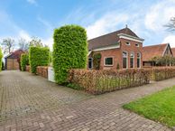 Markeweg 12, 9561 SB Ter Apel