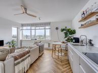 Kasteel Aldengoorstraat 1-H, 6222 WH Maastricht