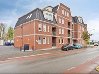 Jakob Bruggemalaan 2-02, 9641 EV Veendam