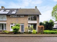 Jan van Galenstraat 29, 5666 GN Geldrop