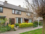 Pinksterbloem 20, 2992 VP Barendrecht