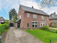 Nassaulaan 14, 6861 DB Oosterbeek