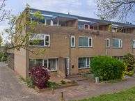 Tolhuis 1350, 6537 MT Nijmegen