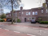 Rijperwaard 92, 1824 JM Alkmaar