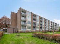 Schrijverspark 125-02, 3901 PG Veenendaal