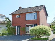 Gerrit Naefflaan 19, 7242 AJ Lochem