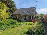 Oosterstraat 78-A, 1654 JN Benningbroek