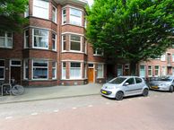 Stuyvesantstraat 264, 2593 GV Den Haag