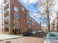 Niasstraat 26, 1095 VB Amsterdam