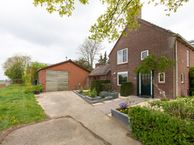 Wiekenseweg 36, 7081 HS Gendringen