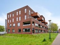 Mariënburg 11, 5421 LX Gemert