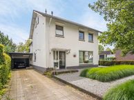 Heuvel 24, 5421 CN Gemert