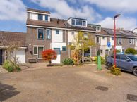 Velduil 52, 3435 GR Nieuwegein