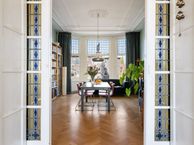 Beukelsdijk 86-B, 3022 DJ Rotterdam