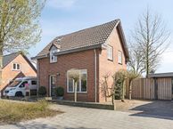 Molenstraat 2, 5258 LH Berlicum