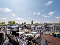 Eemsstraat 16-2, 1079 TG Amsterdam