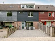 Horst 10 29, 8225 LR Lelystad