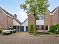 Muiderslot 10, 3813 RR Amersfoort