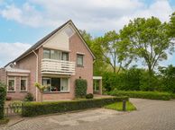 Watersnipstraat 42, 6658 GN Beneden-Leeuwen