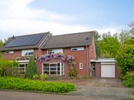 Wallsteijndreef 9, 5709 RT Helmond