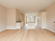 Weteringschans 203, 1017 XG Amsterdam