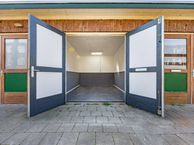 Ieplaan 78, 2282 EC Rijswijk (ZH)