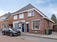 Populierstraat 31, 7545 MK Enschede
