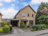 Zuiderhogeweg 91, 9203 SX Drachten