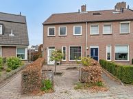 Kraaiheide 7, 5091 ET Oost West en Middelbeers