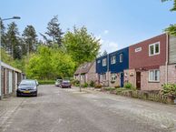 Tolhuis 2608, 6537 ML Nijmegen