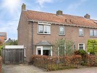 van Heeckerenskamp 12, 8051 ZV Hattem