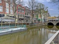 Mient 9-A, 1811 NB Alkmaar