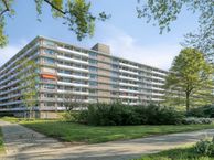 Cordell Hullplaats 137, 3068 VB Rotterdam