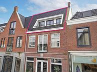 Heereweg 185-U, 2161 BD Lisse
