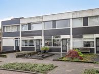 Venuslaan 20, 5702 GB Helmond