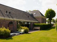 Ouderkerkerdijk 245, 1096 CR Amsterdam